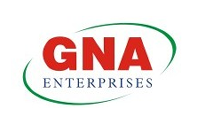 GNE Company Logo